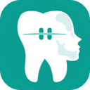 Ícono de Dental Bellas Artes