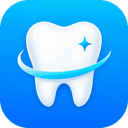 Ícono de Odontix